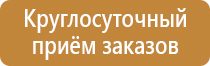 магнитно маркерная доска эмалевое покрытие тип