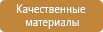 доска магнитно маркерная 60 90см