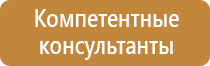 окпд 2 доска магнитно маркерная настенная