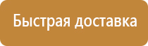 углекислотный огнетушитель 10 кв