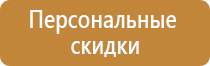 доска магнитно маркерная 60 90 см