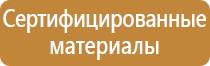 доска магнитно маркерная 60 90 см