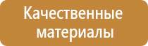 доска магнитно маркерная 60 90 см