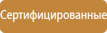 плакат по технике безопасности по трудам