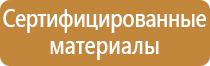 магнитно маркерная доска покрытие антибликовое эмалевое