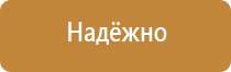 таблички строительной безопасности на объектах нпс тб