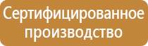 таблички строительной безопасности на объектах нпс тб