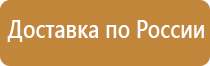 маркировка опасных грузов общая характеристика