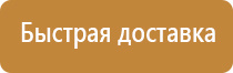 комплект для магнитно маркерной доски