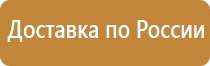 правила электробезопасности плакаты