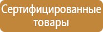 доска магнитно маркерная окпд 2