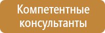 доска магнитно маркерная окпд 2