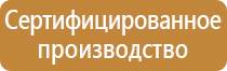 подставки под огнетушитель п 15 нпо пульс