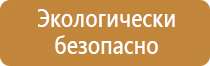 знаки пожарной безопасности 2015 гост