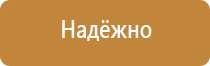 знаки пожарной безопасности 2015 гост