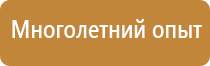 доска магнитно маркерная 100х150 настенная