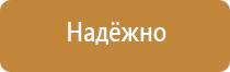 маркировка трубопроводов отопления и гвс гост