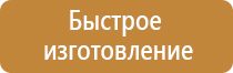 электробезопасность 1 группа плакат