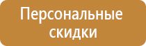 электробезопасность 1 группа плакат