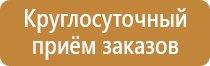 доска передвижная поворотная магнитно маркерная