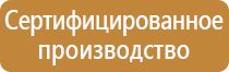 электрозащитные средства плакаты и знаки безопасности