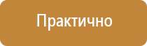 пожарная безопасность 2022 плакат