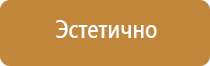 пожарная безопасность 2022 плакат