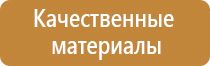 обеспечение охраны труда на строительной площадке