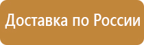 маркировка трубопроводов на судах вмф плакат