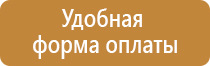 плакаты по технике безопасности в строительстве