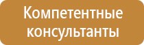 доска планинг магнитно маркерная