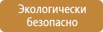 плакаты по пожарной безопасности в учреждении