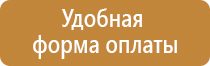 плакаты по пожарной безопасности в учреждении