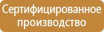 бирка кабельная маркировочная iek у 136