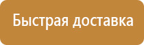 пуэ маркировка кабелей и проводов