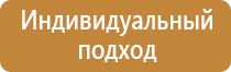 огнетушителя углекислотного типа недостатки оу