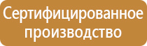 плакат на тему пожарная безопасность