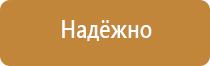 информационный щит капитального ремонта