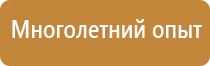 доска магнитно маркерная горизонтальная