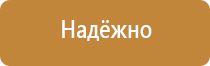 доска магнитно маркерная 100x150 см attache поворотная