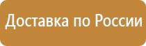 маркировка трубопроводов газа