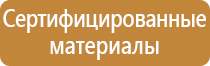 доска магнитно маркерная деревянная рама