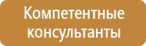 одноэлементная магнитно маркерная доска