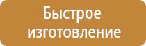 информационные стенды о деятельности организации