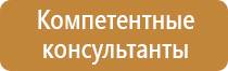 конкурс плакатов пожарная безопасность