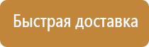бочка для пожарного щита