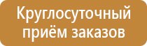 журнал безопасность и охрана труда пожарная