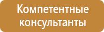 пожарное оборудование склада