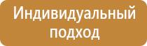 информационный стенд детской библиотеки